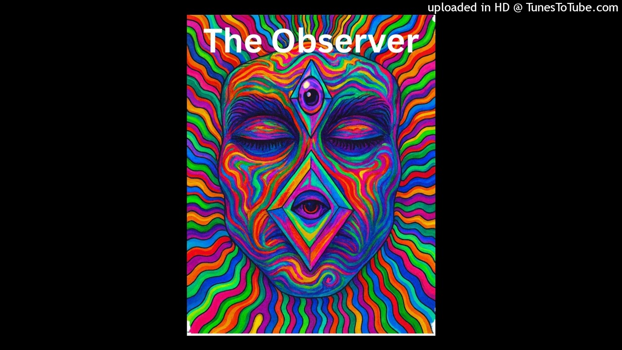 Cinematic Psytrance (4)