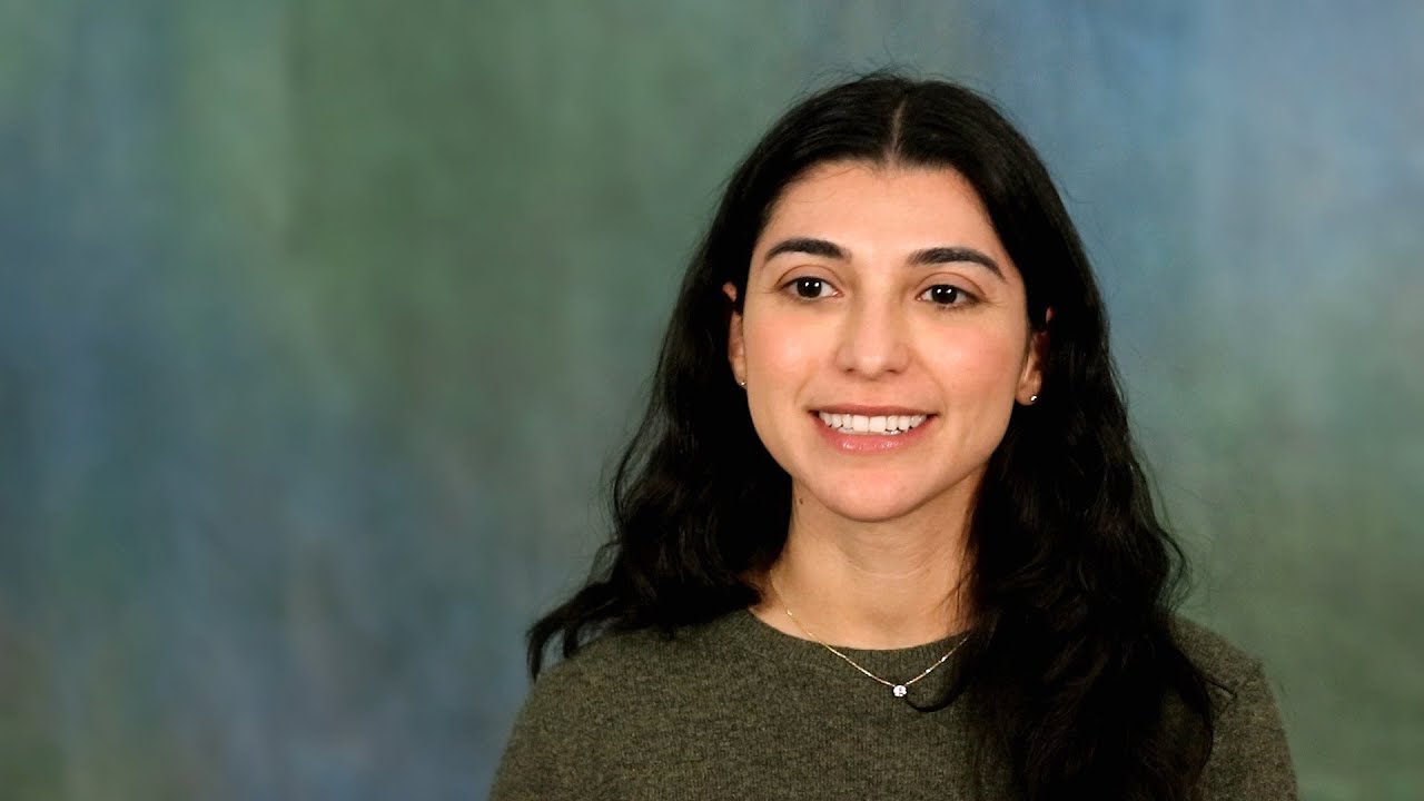 Burlington | Dr. Ani Papazian | Pediatrics