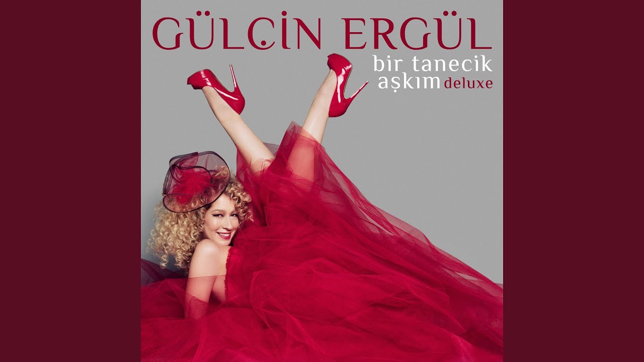 Bir Tanecik Aşkım (Ali Arsan Remix)