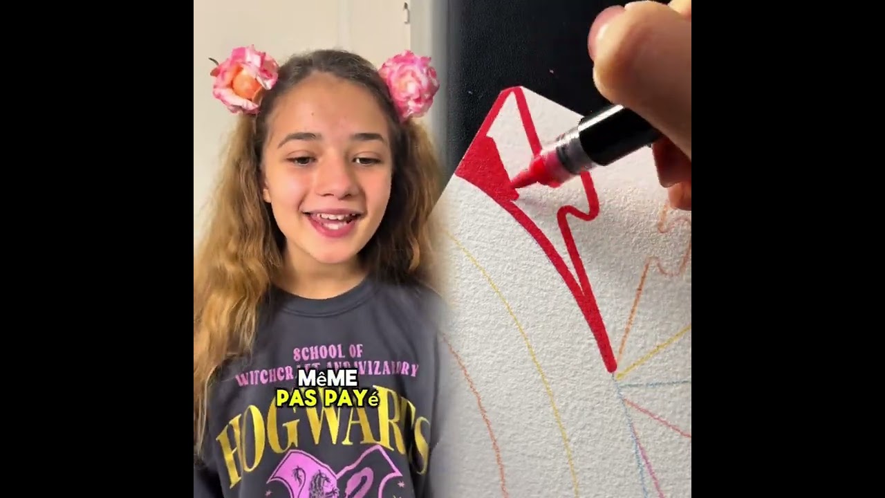 🤣👌👌👌2025 pov Must Watch Crazy Clips Compilation #humor #fypシ #pov #fyp #foryou 😍😜