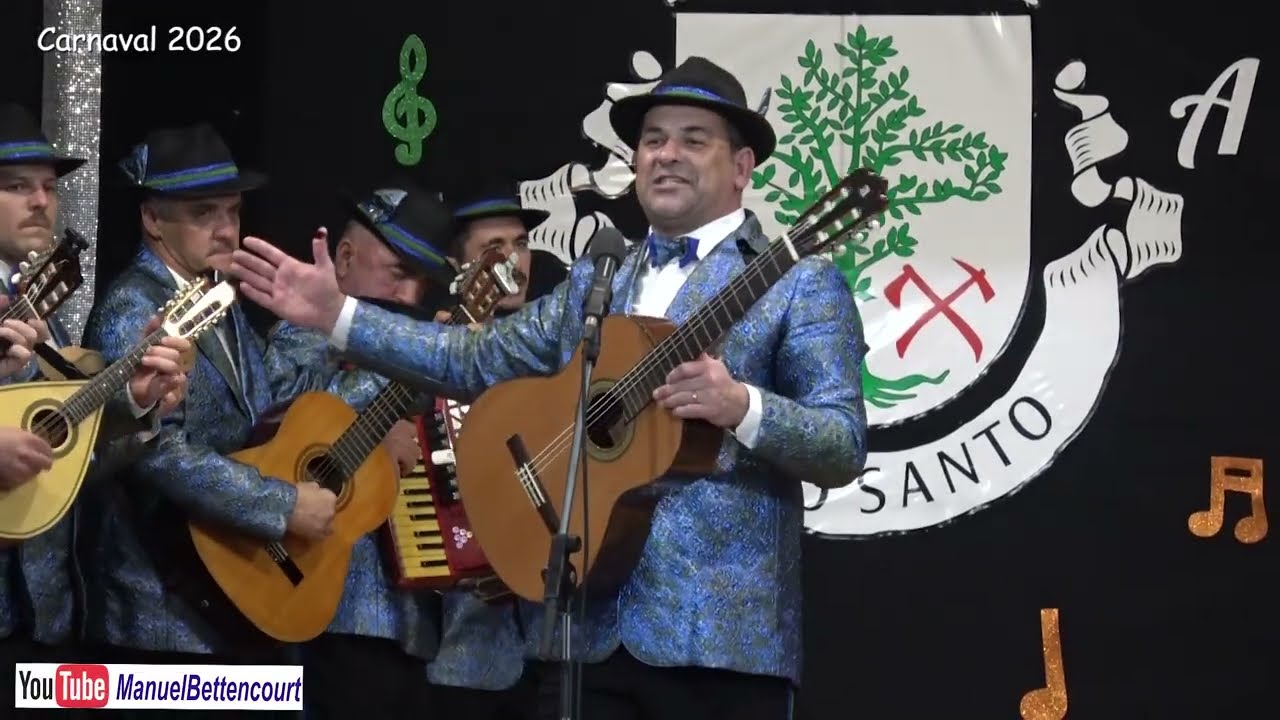 BAILINHO da CASA da RIBEIRA 