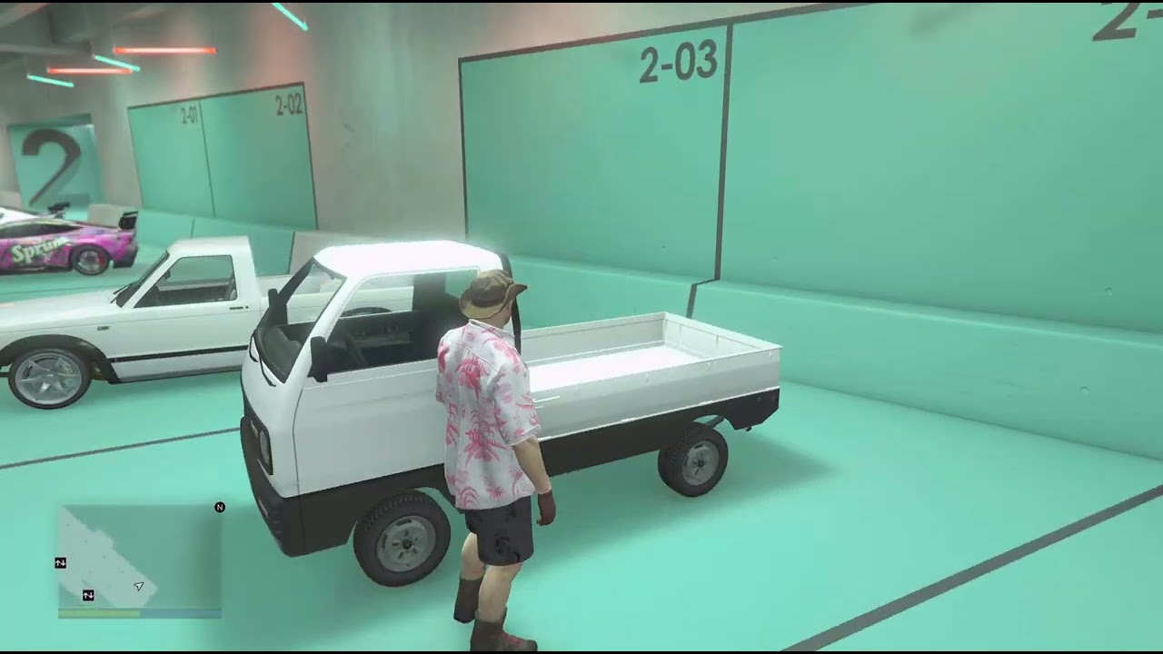 Grand Theft Auto V_20260318032311