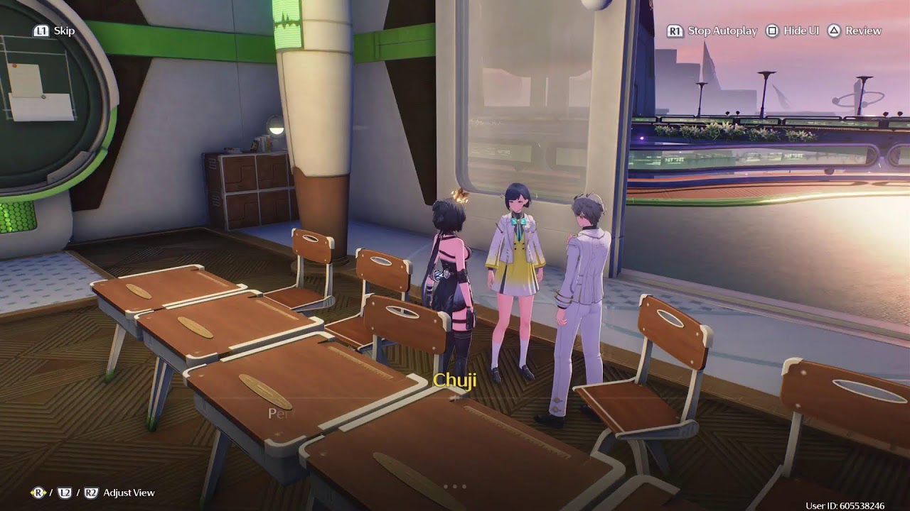 Wuthering waves Gaming🔴#LIVE - #wutheringwaves - #JellyJungle -