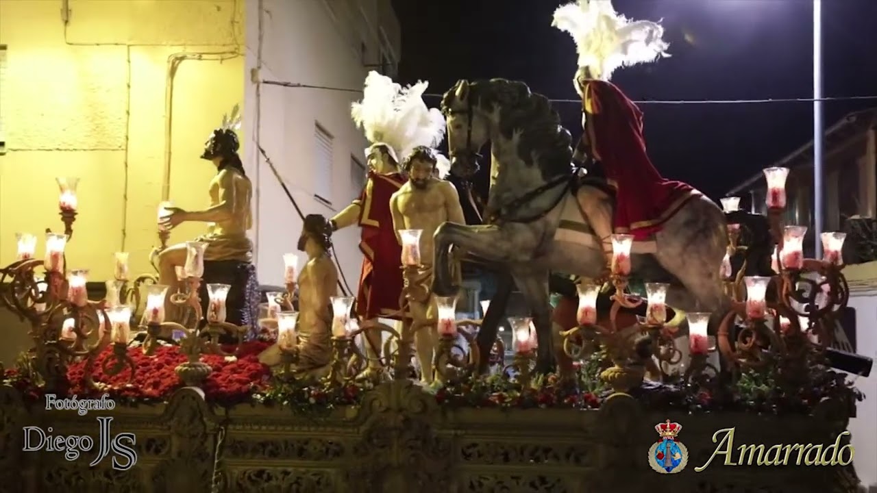 Silencio Blanco - 