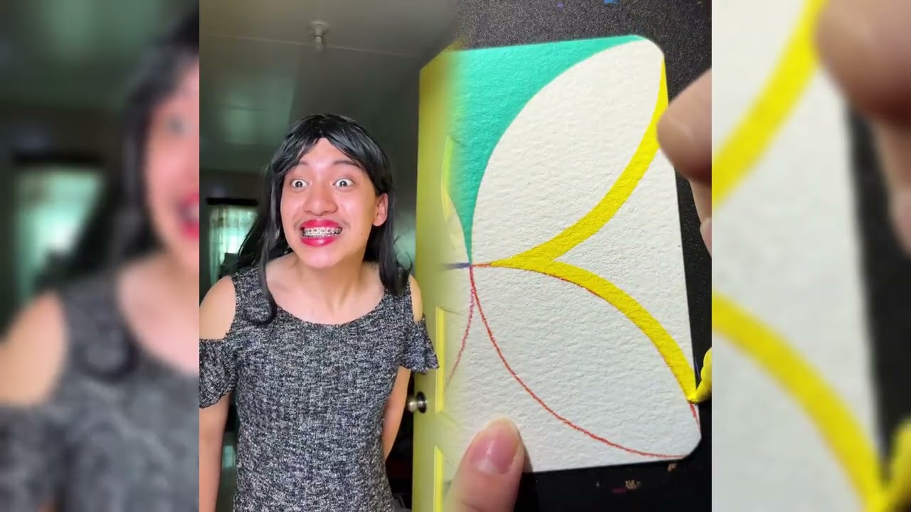 🤣👌👌👌2026 pov Must-Watch Crazy Clips Compilation #humor #fypシ #pov #fyp #foryou 😍😜