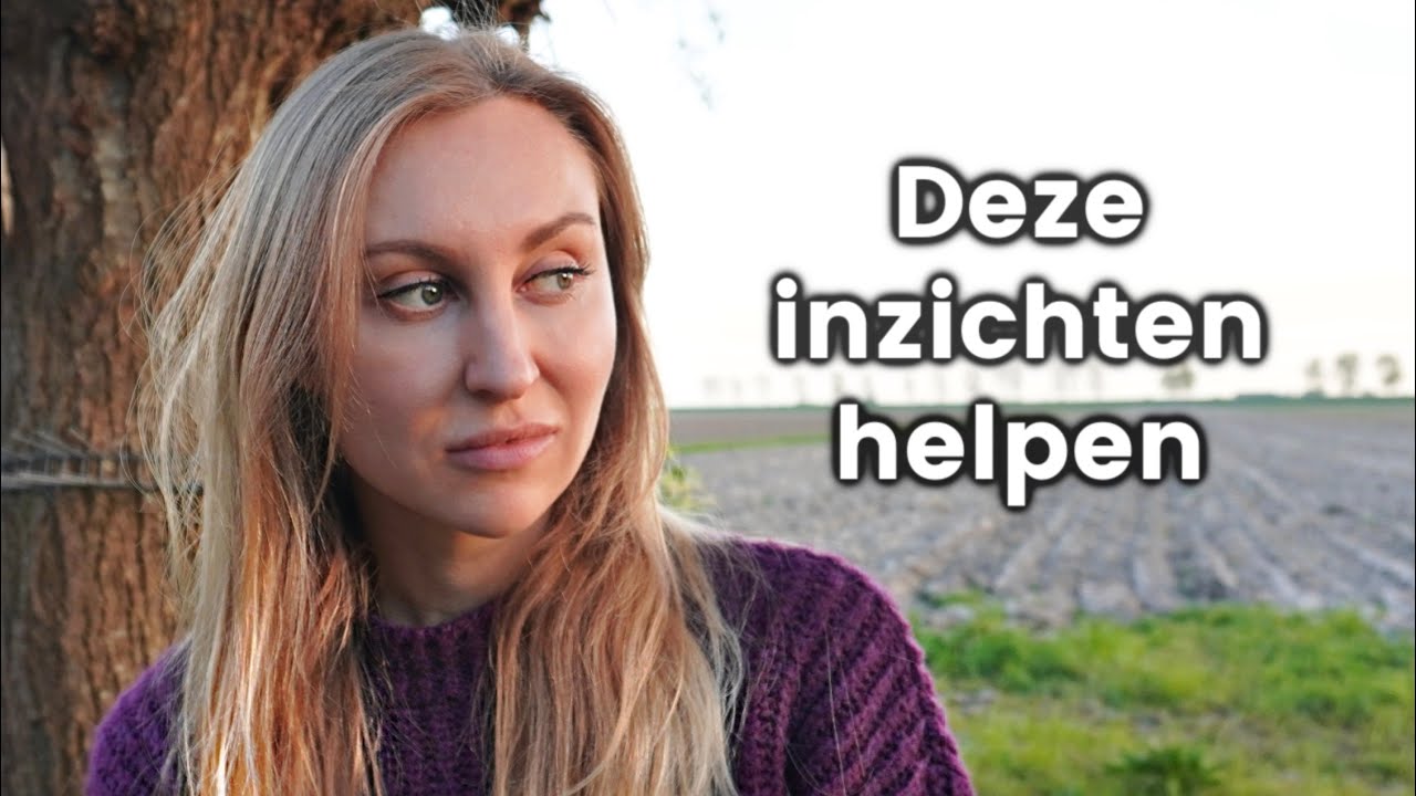 Hoe je kapot kunt gaan aan liefde - & hoe dat te stoppen ❤️‍🩹
