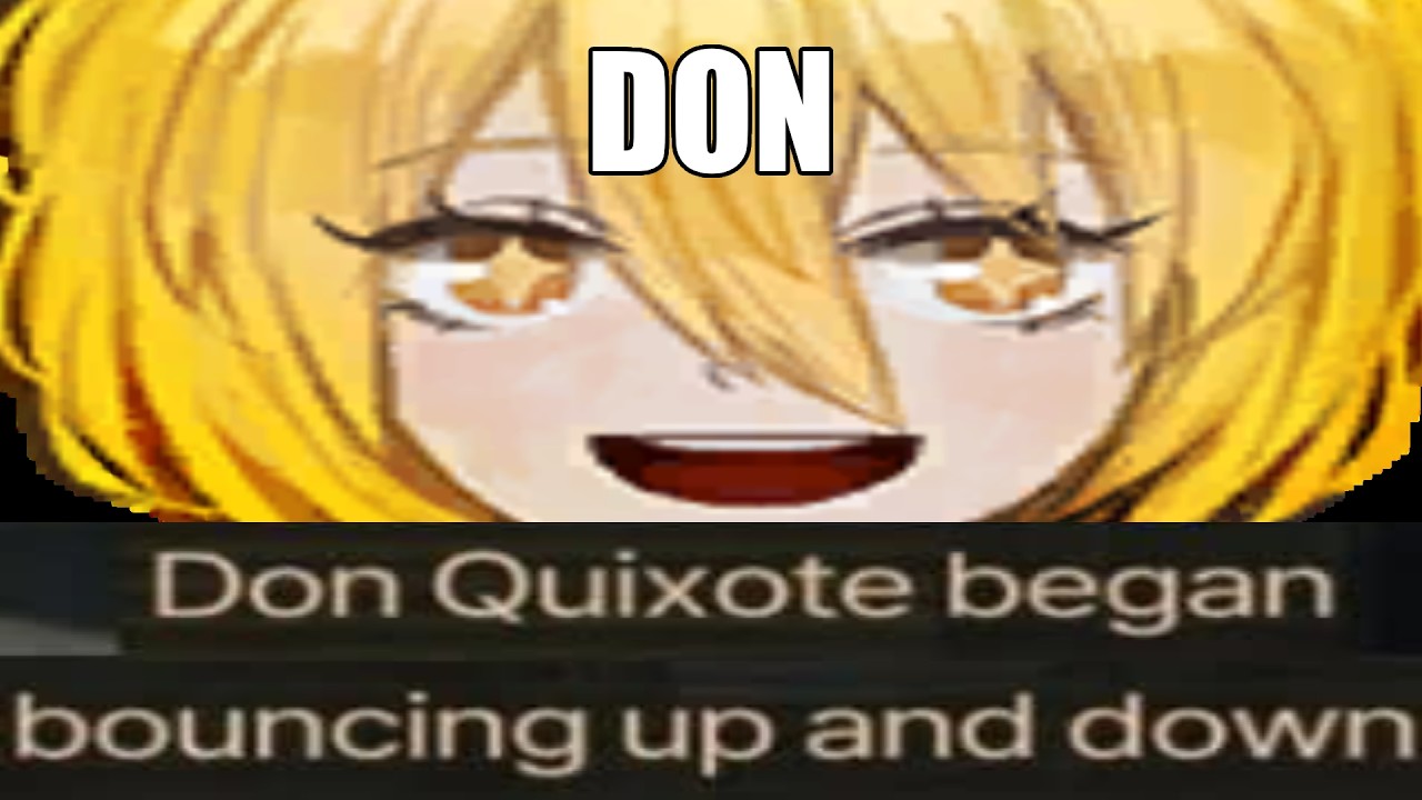 Car Broken Down, We Take The Bus Now | Limbus Company Session | Prepping for Canto 7