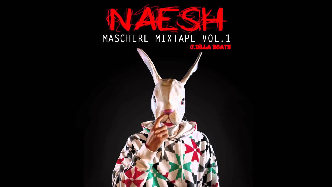 05 - Ad Maiora feat. Lil Bac