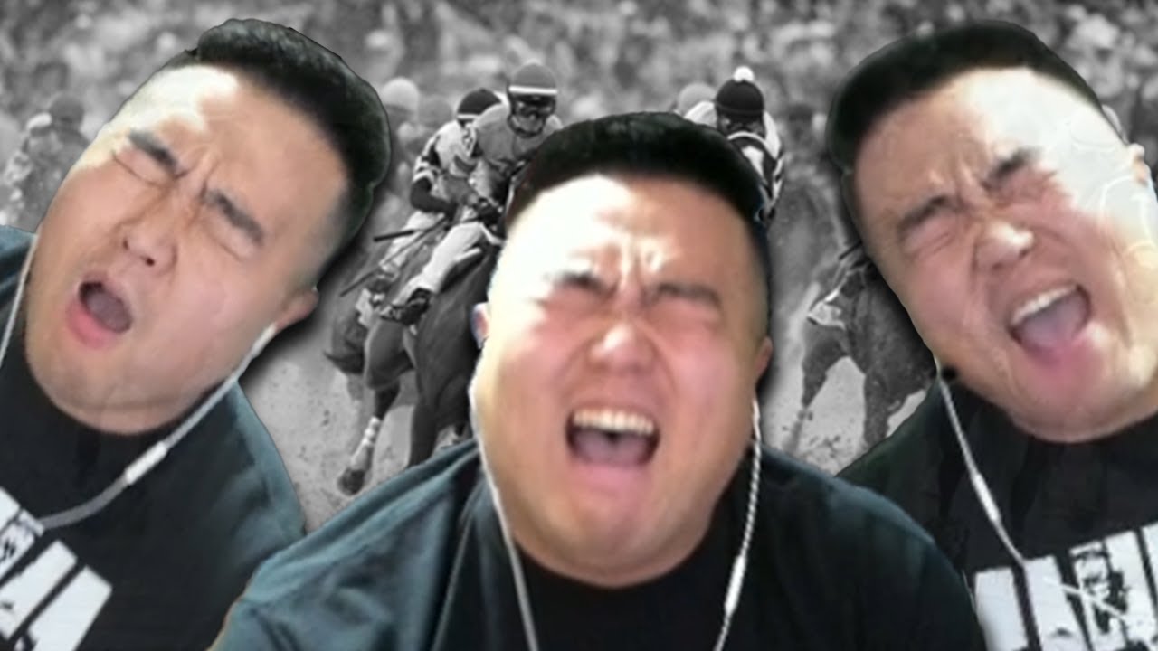 도박하면 안되는 이유
