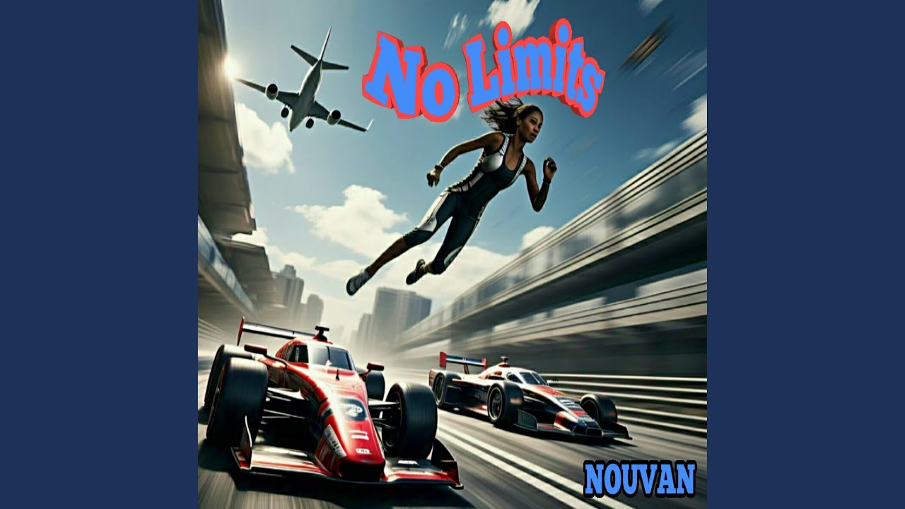 No Limits