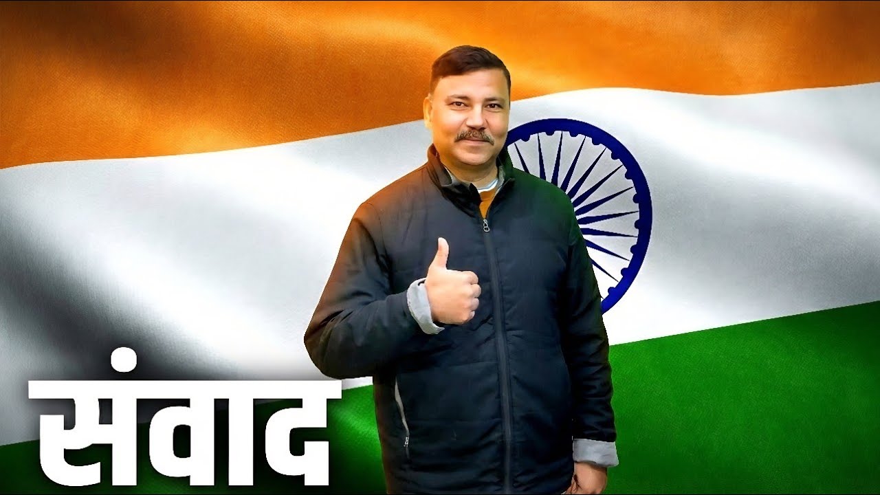 #मैं_भी_ठाकुर_हूँ 