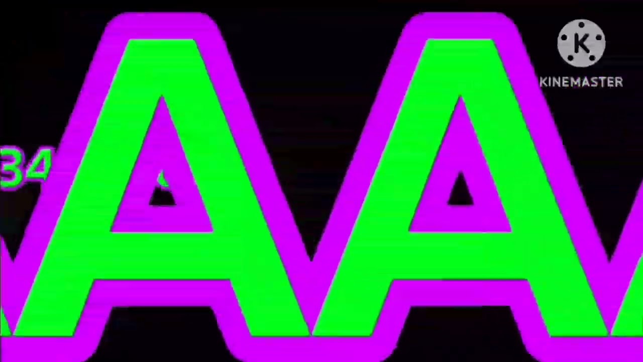 AAAAA LOL v1234567890 Version A-U6 ALL 67 Brainrot's Number #noreject 