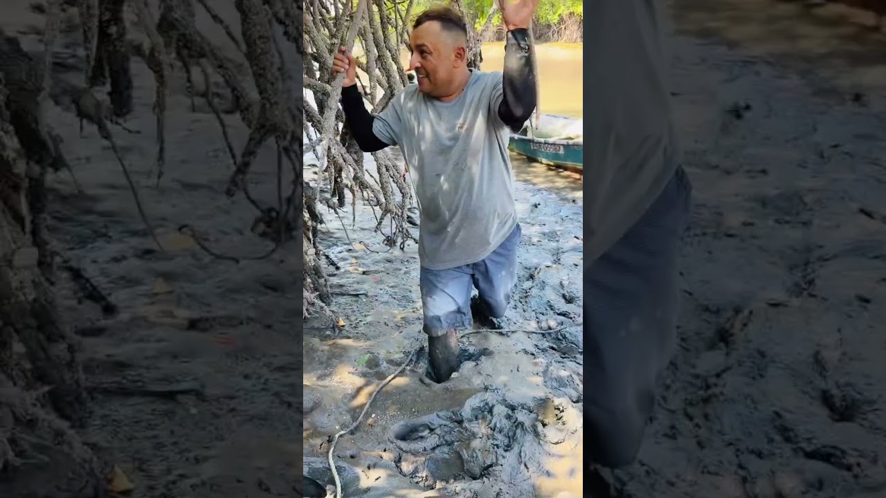 Por eso nunca pido descuento cuando compro cóctel de curil