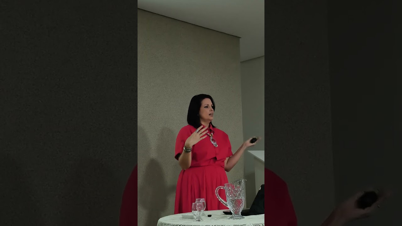 Parte 2 : Fora da Caridade não há salvação 
