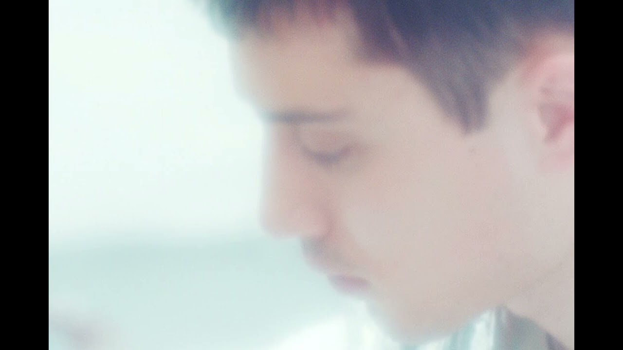 (FREE) EDEN | ICYMI | Type Beat 