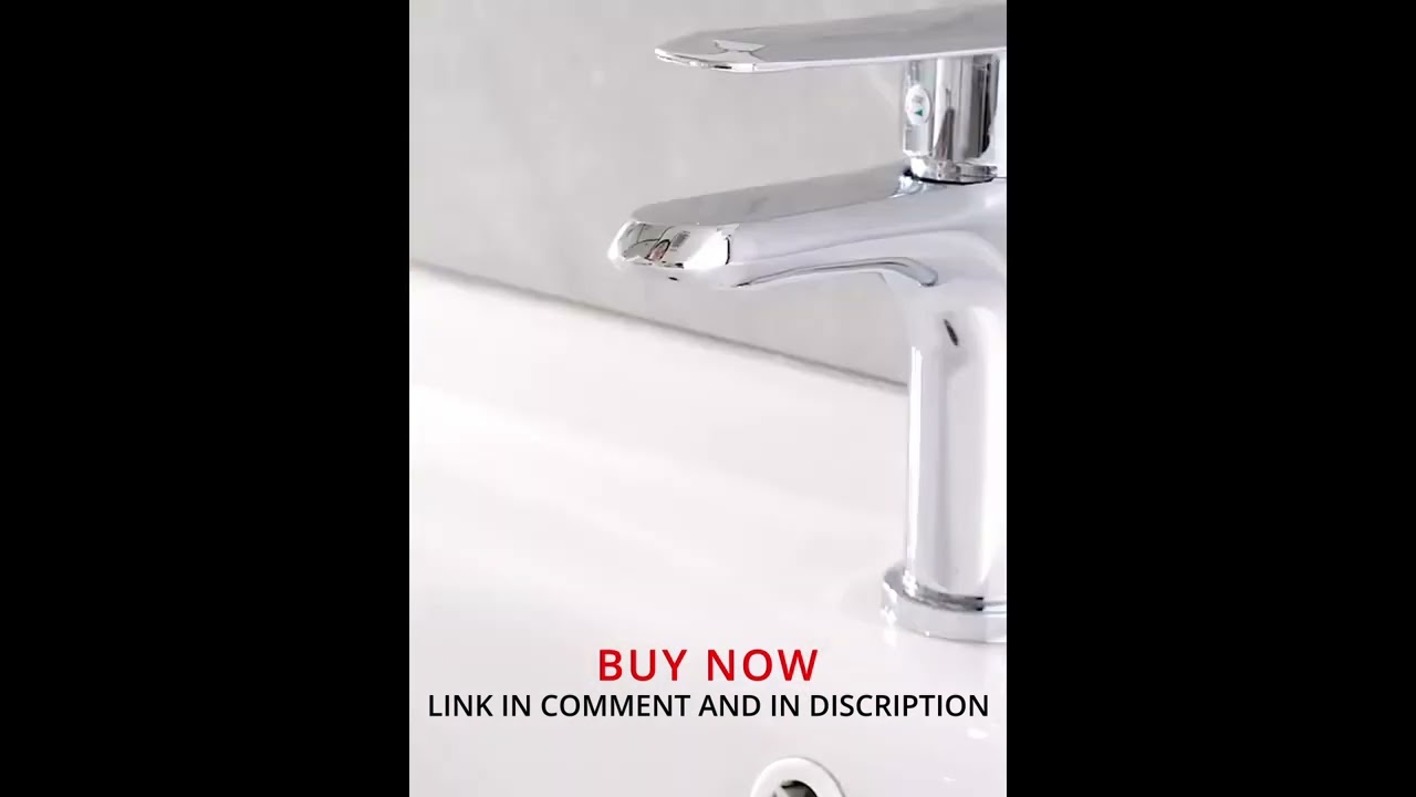 1080&deg; Rotating Faucet Extender Aerator,Universal Splash Filter Faucet