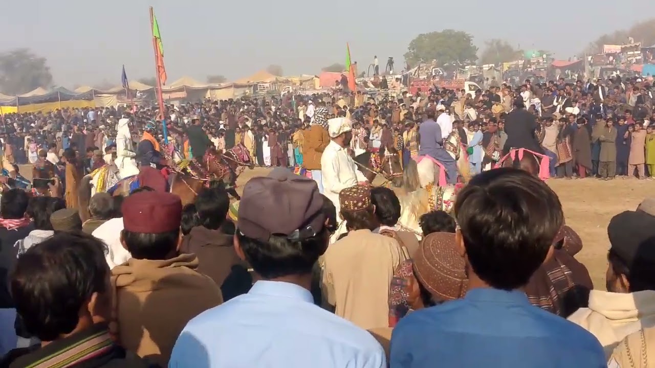 #virl tharparkar 