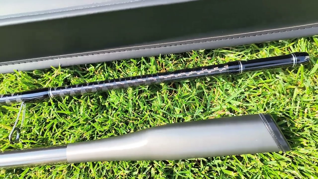 2023 Shimano LESATH