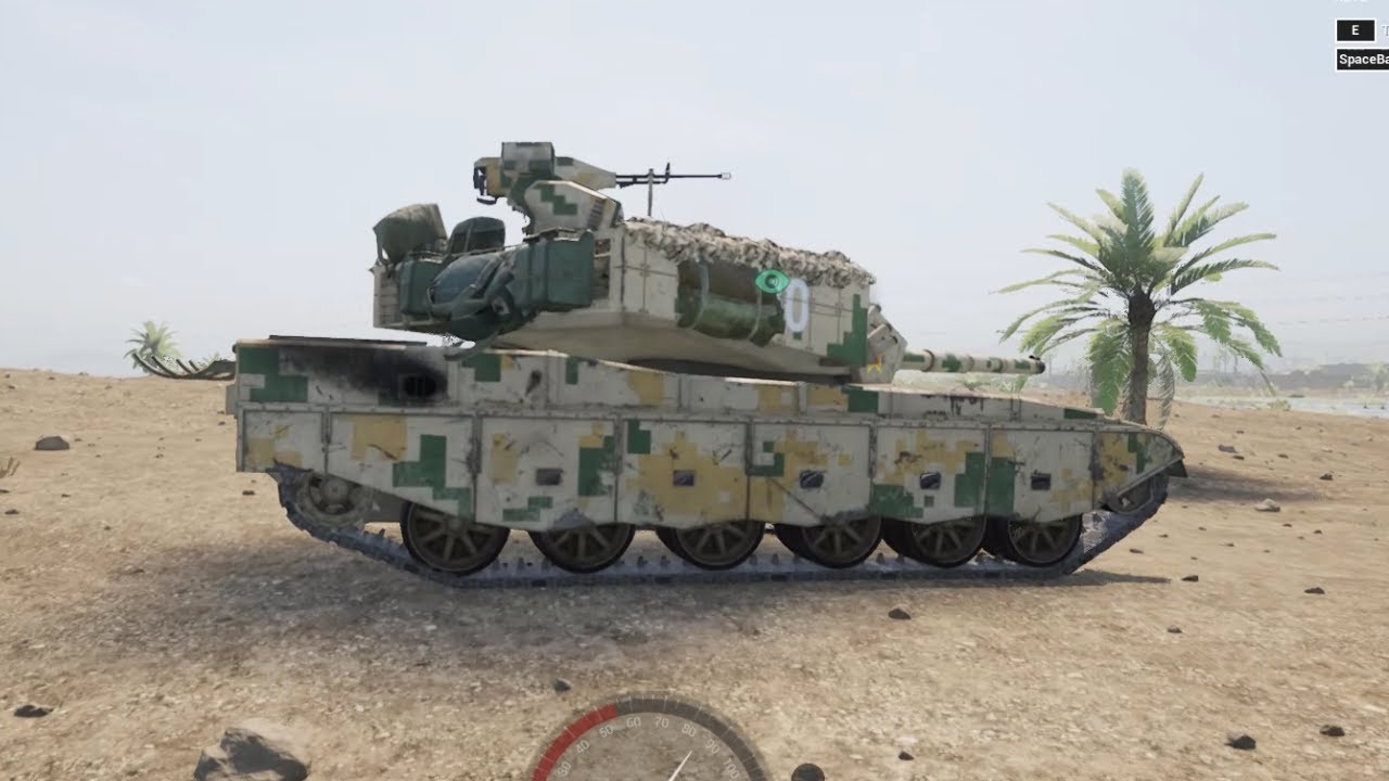 Ferocious IED factory on Basrah (-4 mbt)