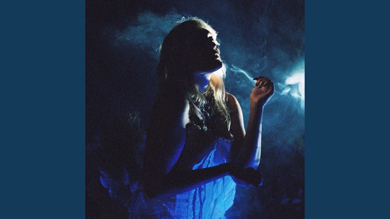 SCORPIO (dreamstate)