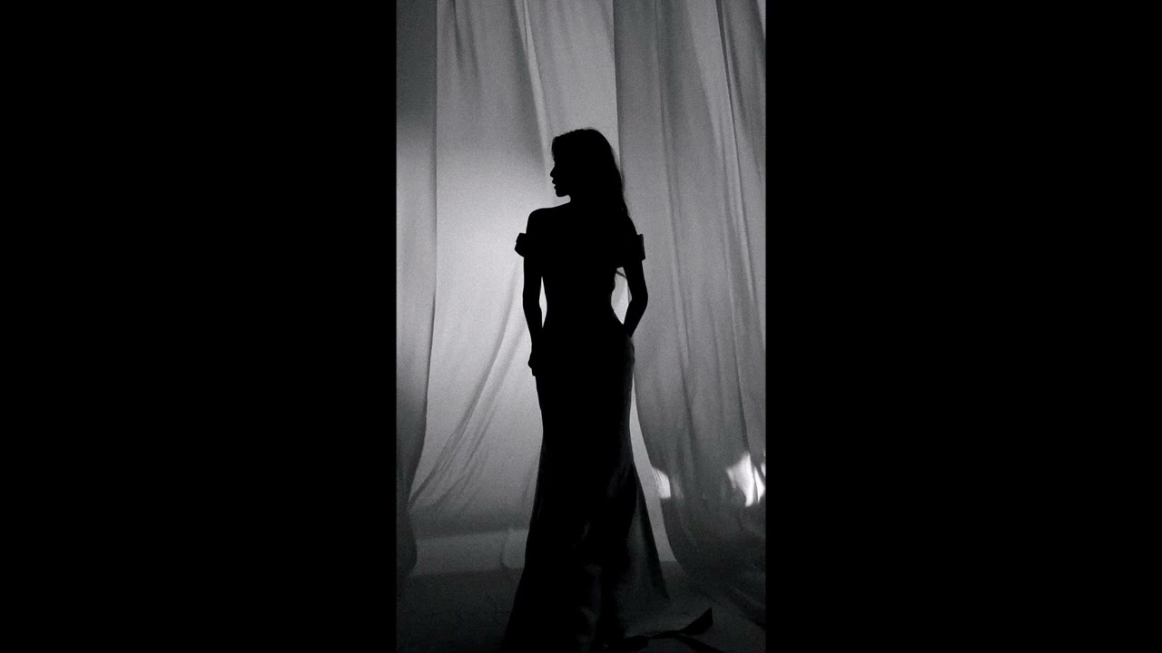 *FREE* MACAN x SANTIZ x JAMIK Type Beat - 