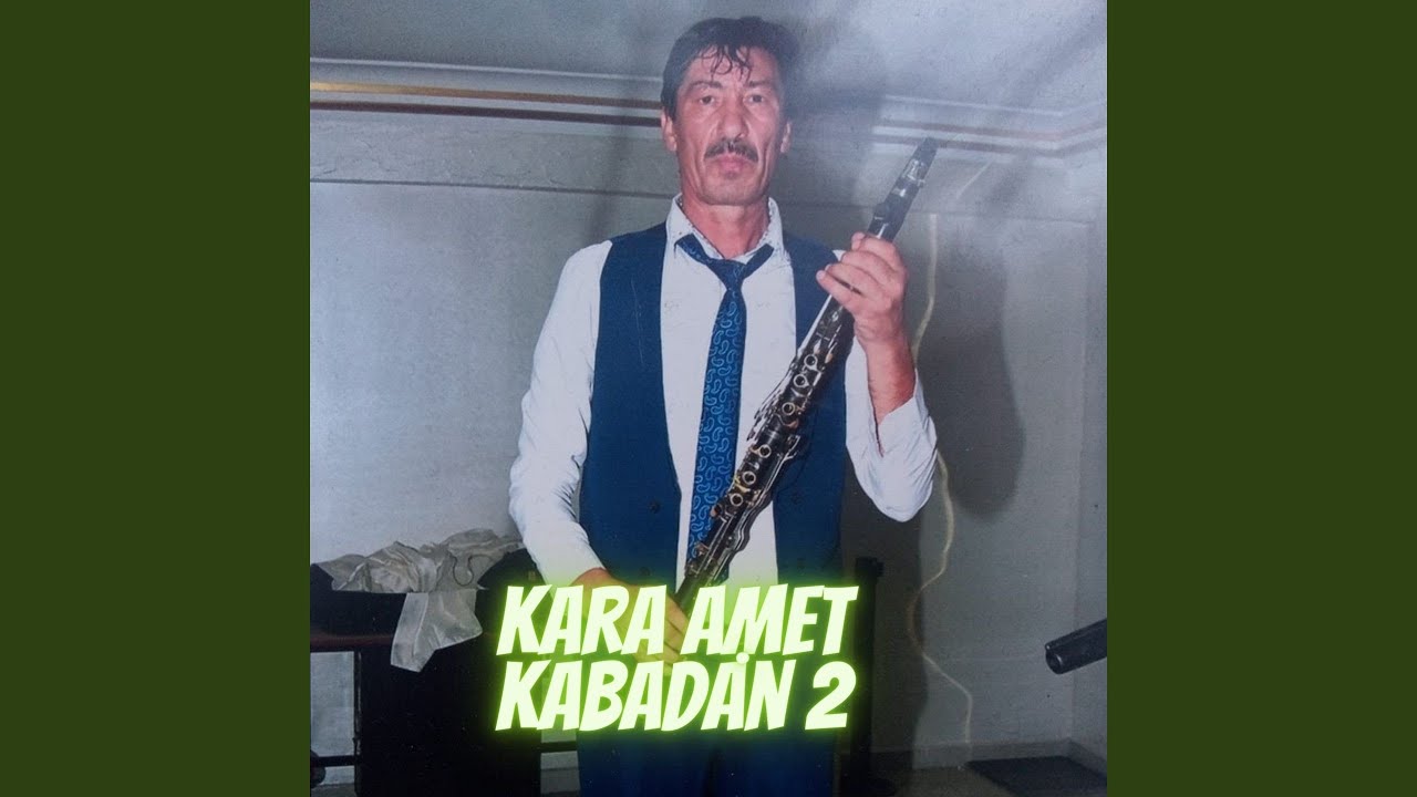 Kabadan 2
