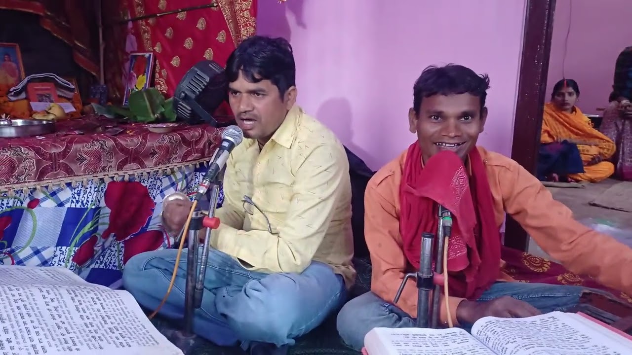 #video || सजनिया हो हम कितना कमाई || रामायण तर्ज #रामायणवीडियो रामचरितमानस 