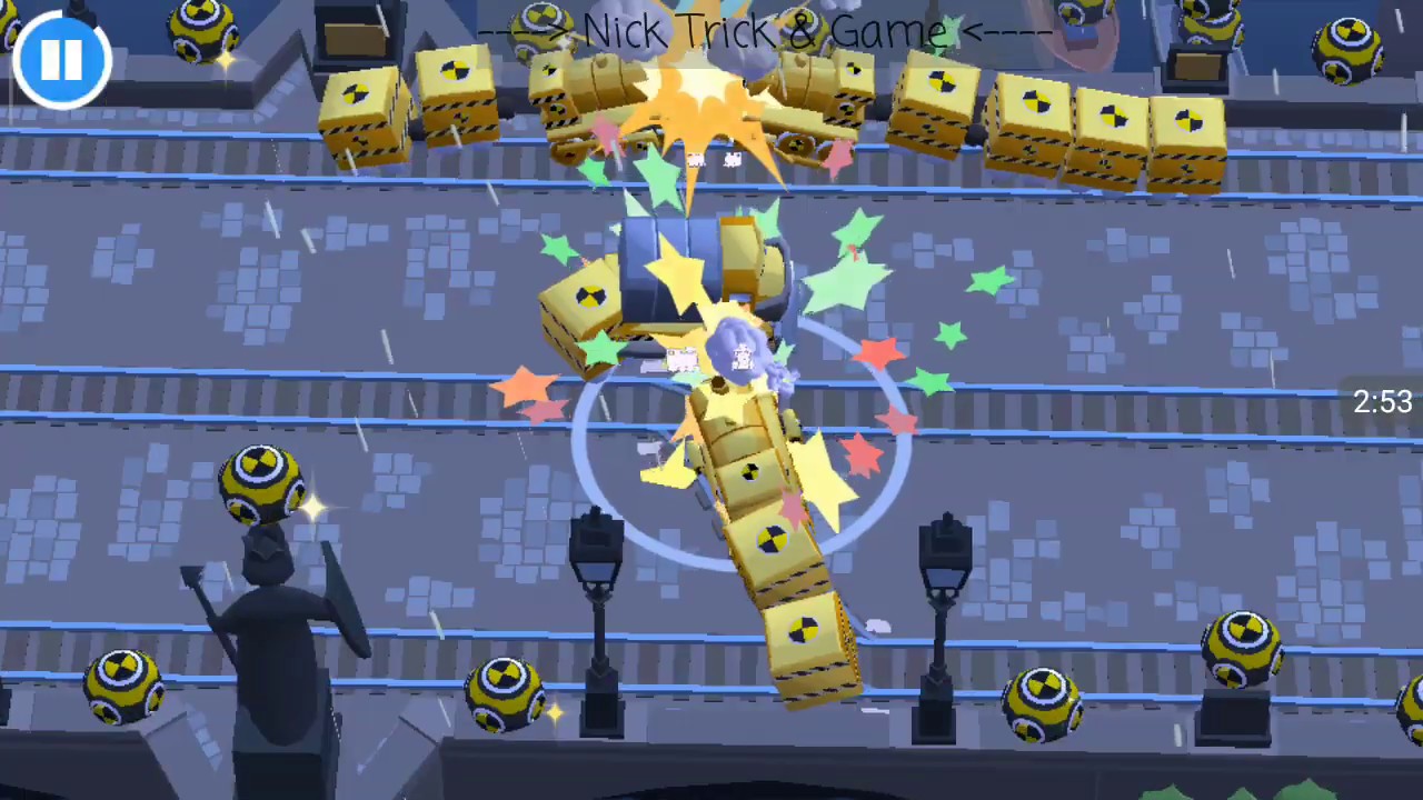 Train Conductor World - Belfast Prague London Millau & Bernina