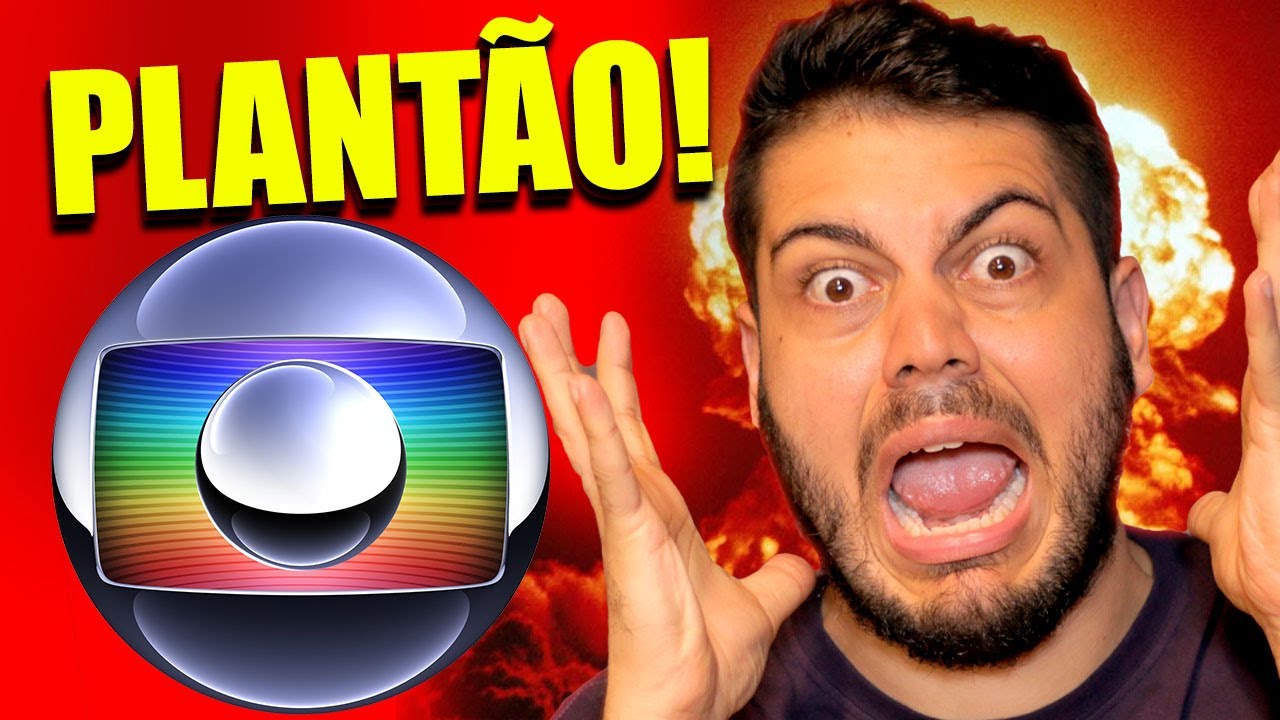 6 MOMENTOS QUE FORAM RECORDE DE AUDIÊNCIA NA TV!