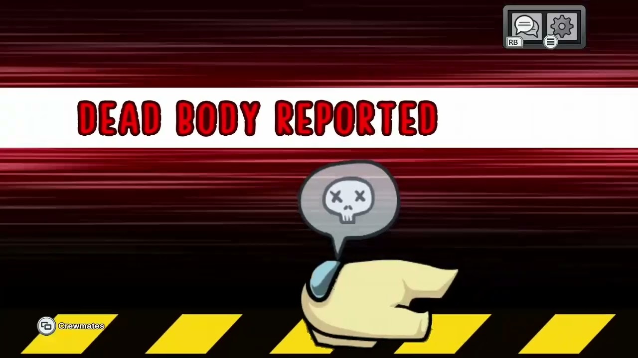 TIME TO GAME (Part 4/10)