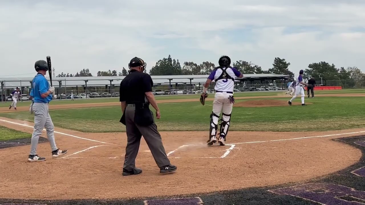 Baseline League Caught Stealing