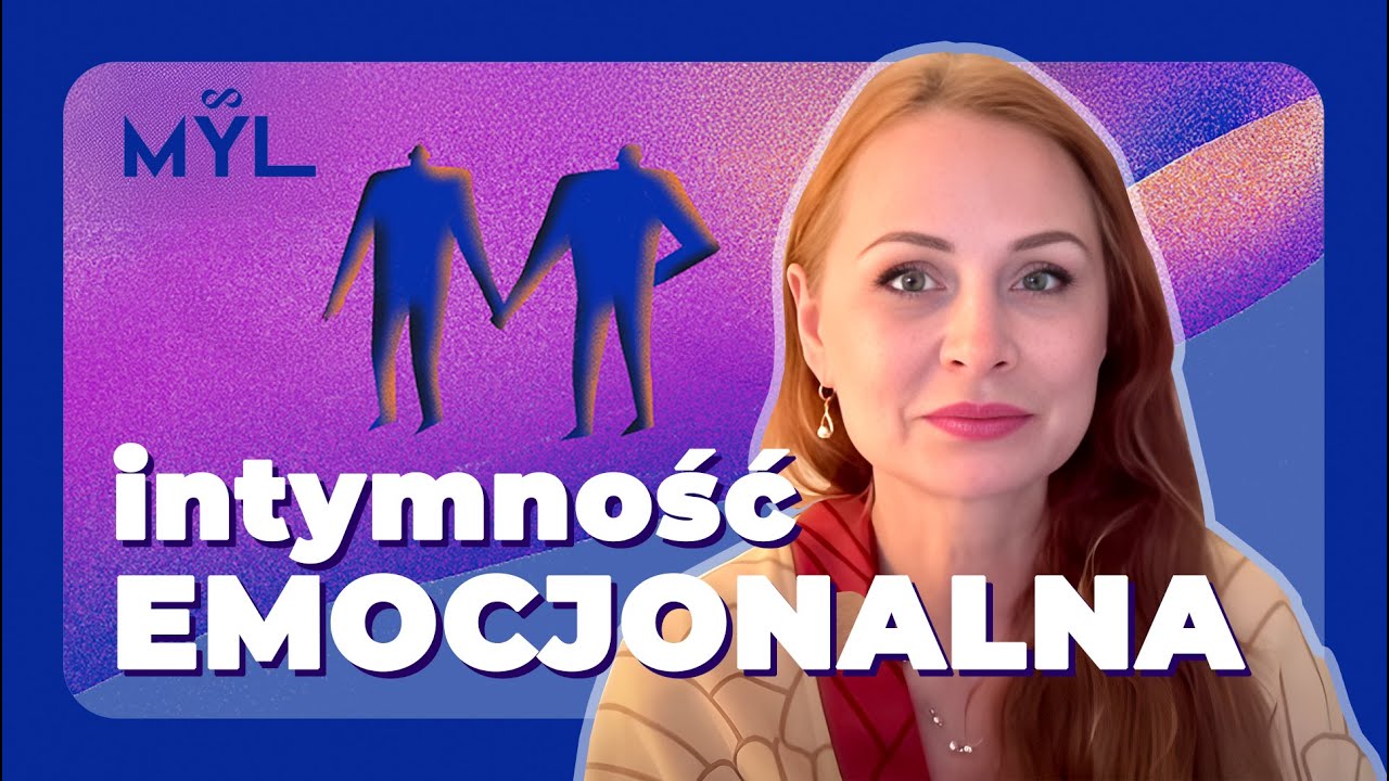 Эти 4 типа вопросов ИЗМЕНЯТ ваши ОТНОШЕНИЯ!