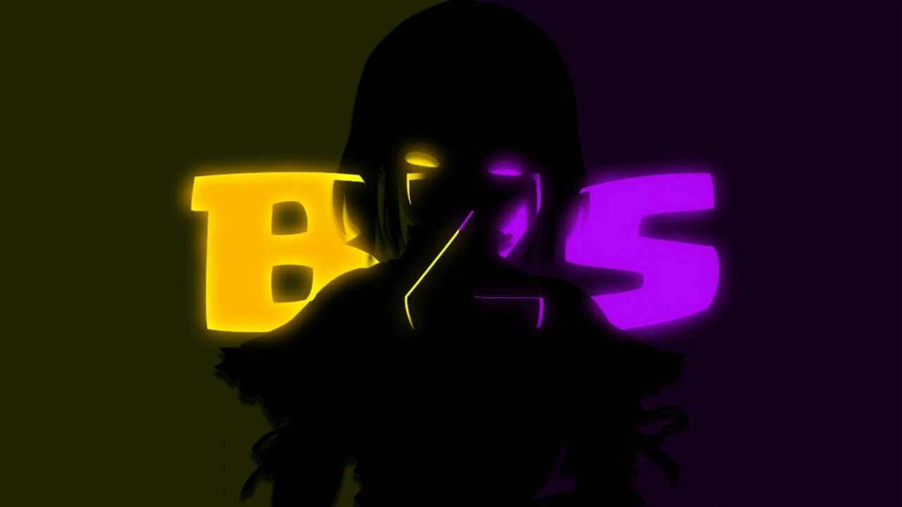 MTG - ROYALTY 2.0 (DJ BZS) 2K22