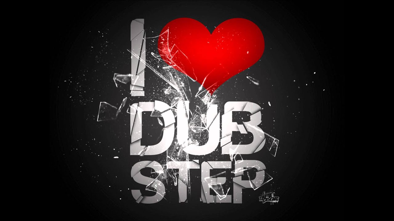 Adventure Club Dubstep - Kaboom (Dubstep) [HD]