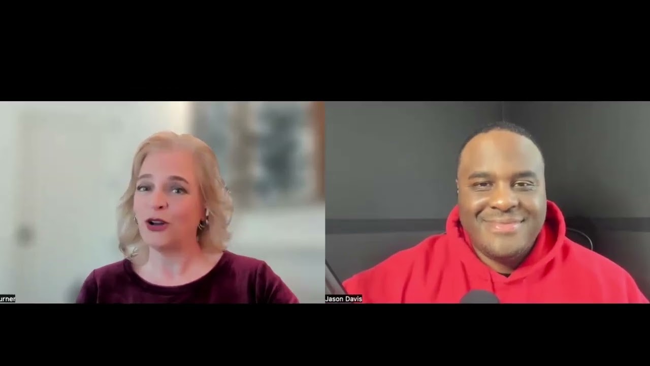 Dee Ann Turner: How to Hire and Retain Extraordinary Talent Without Employee Turnover