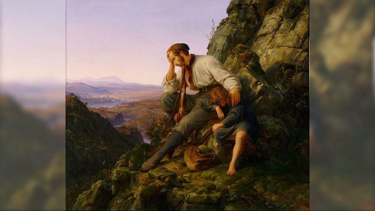 Symphony in G minor 