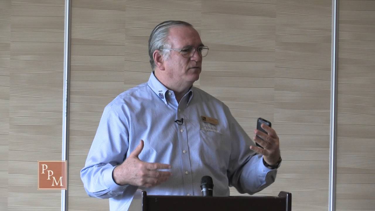 HOA Board Education: Cell phone etiquette during board meetings (Communication)