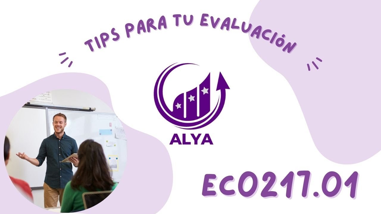 EC0217.01 Estándar de Competencia Laboral