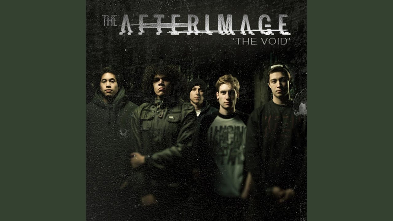 The Void