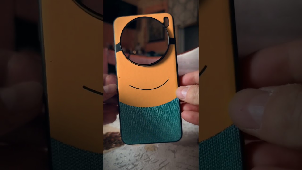 #vivo #vivox100 #vivox100pro #smartphone #vivox100ultra #vivox200pro #vivox200ultra #iphone#unboxing