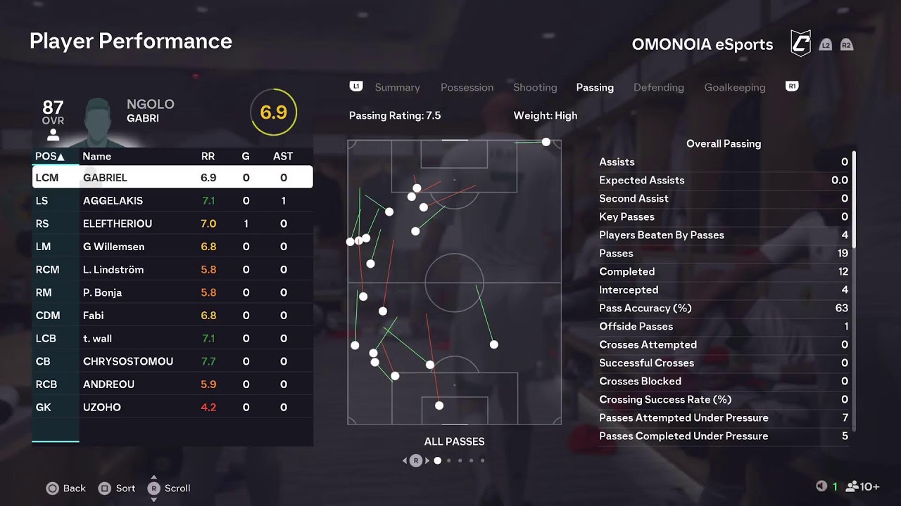 VPG GAMES\FRIENDLY