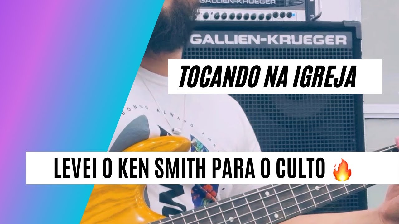 Portões Celestiais | Danilo Macapá