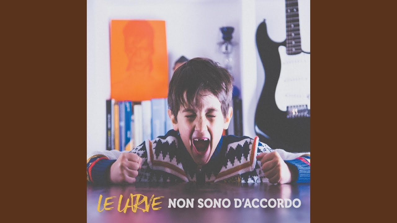 Il primo Natale dopo la fine del mondo