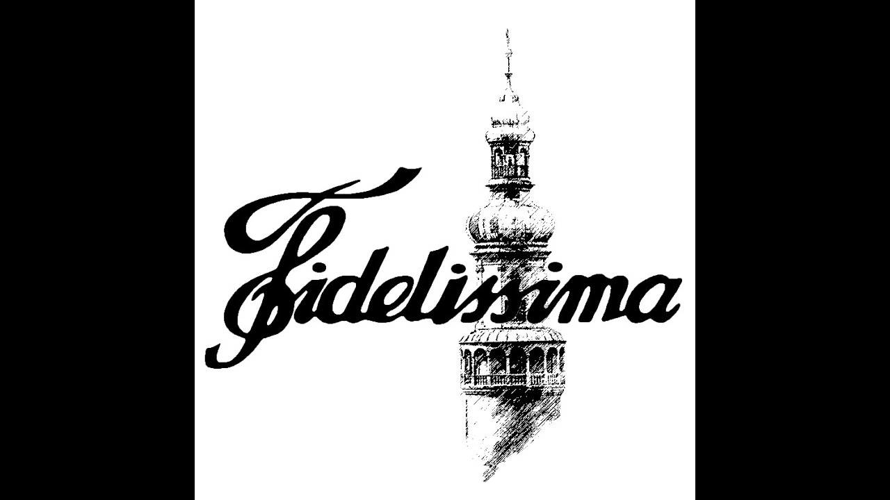 Fidelissima Vegyeskar: &Eacute;letk&eacute;pek