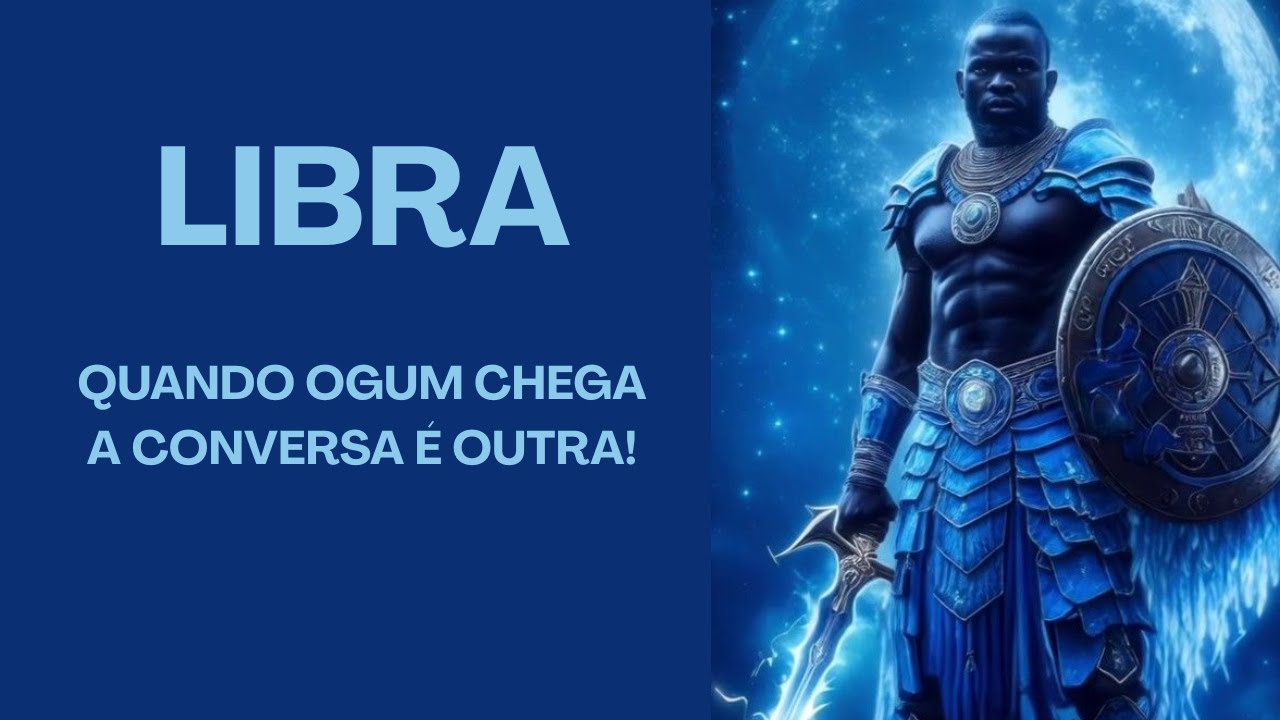 LIBRA🫵UMA FORÇA SOBRE NATURAL! UMA INFORMAÇÃO VALIOSA CHEGA ATÉ VOCÊ