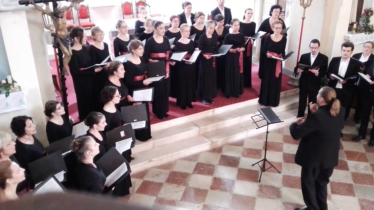 Jan Campanus Vodňanský - Rorando coeli defluant