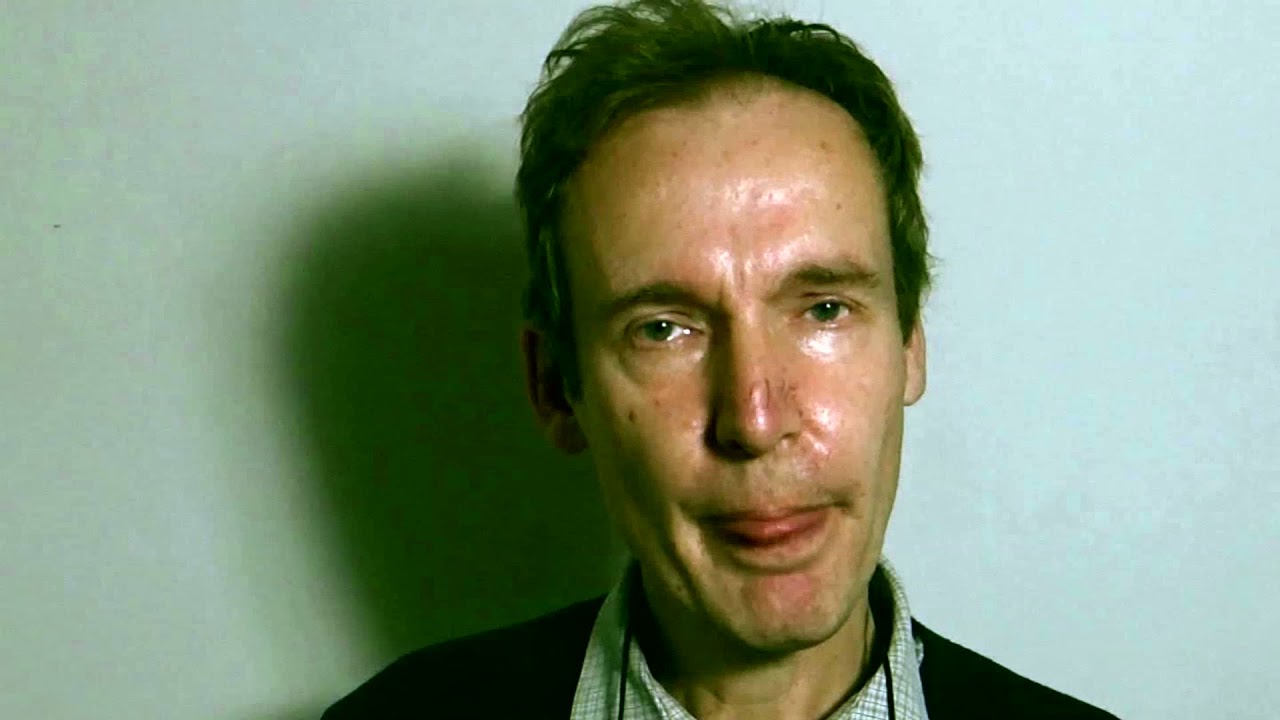 Rickvanman Spoof. How to Place & Remove Shopping from the Boot of your Car