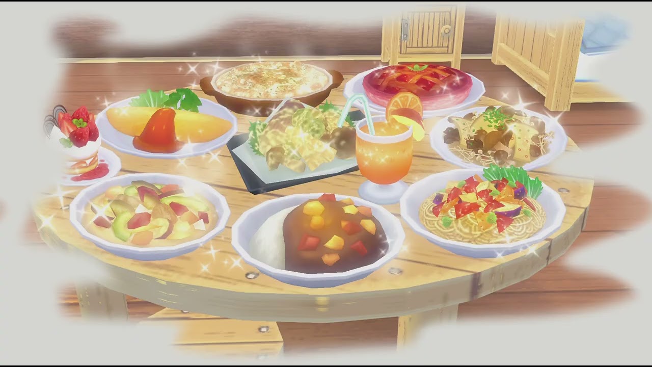 【みゃー実況】牧場物語 Welcome！ワンダフルライフ⑭