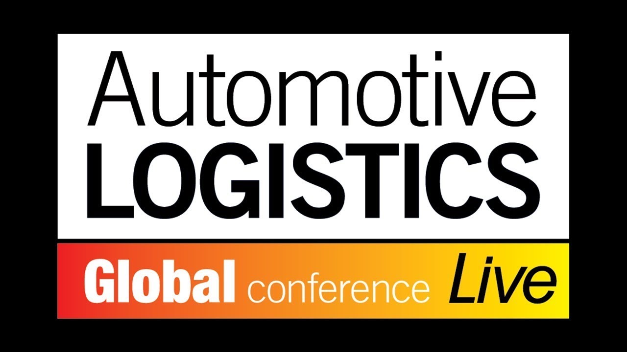 SESSION 4A: A tier supplier&rsquo;s perspective