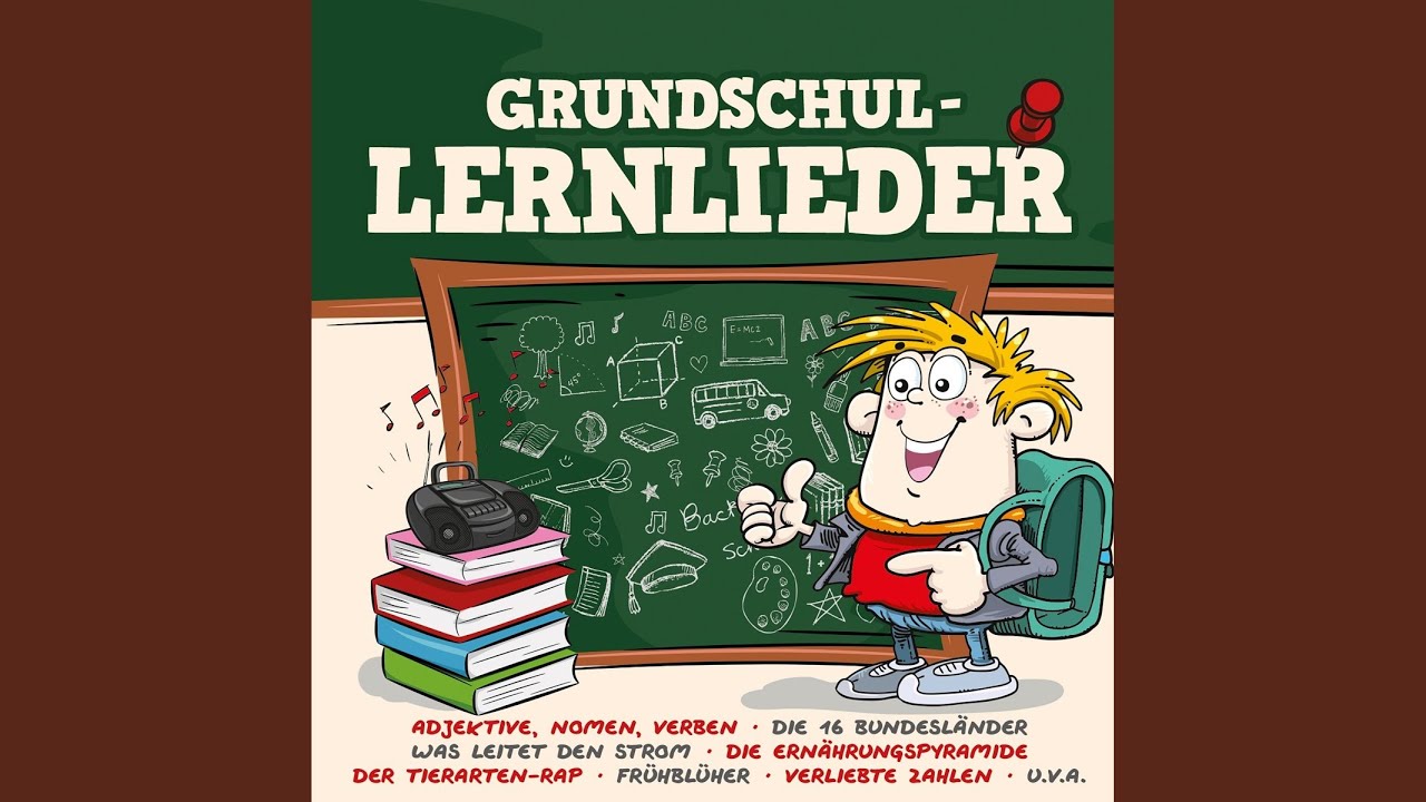 Frühblüher